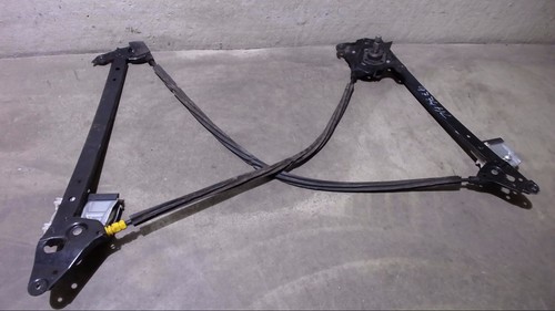 Fensterheber links sharan - vw,