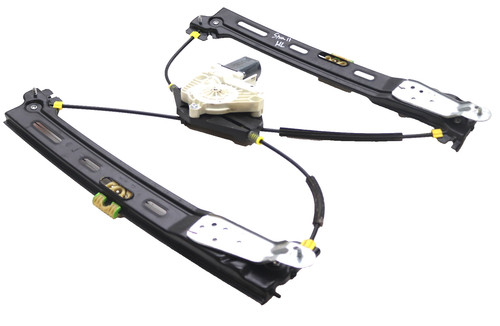 Sharan 7n facelift - sharan,