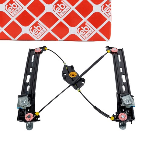Febi fensterheber elektrisch - fensterheber,