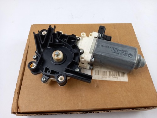 Original polo sharan - vw, 6n