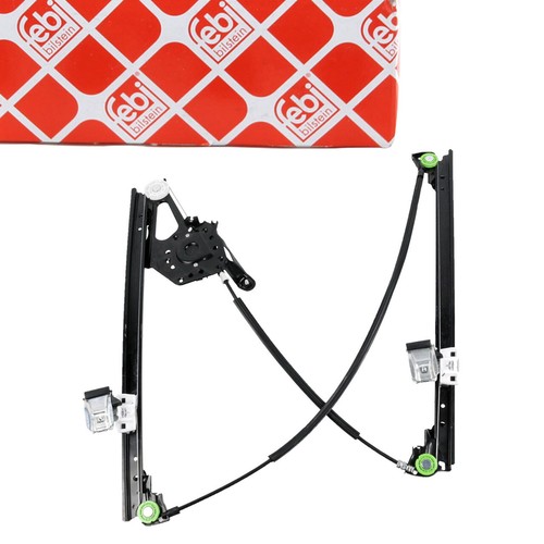 Febi 177821 fensterheber für - febi,