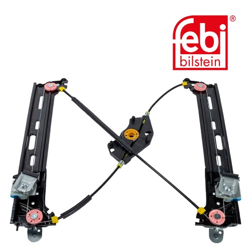 Febi bilstein fensterheber - bilstein,