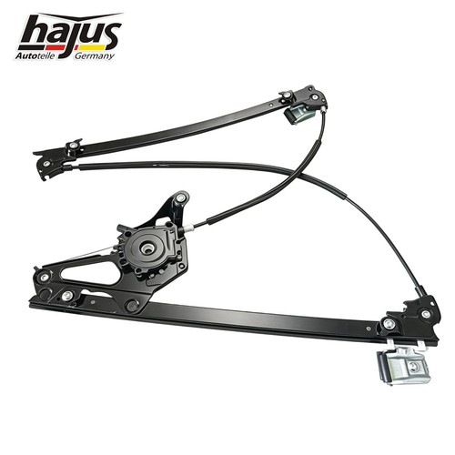 Hajus fensterheber vorne - hajus,