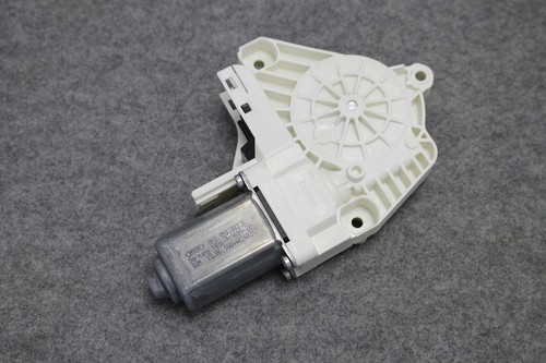 Sharan 15 - vw, 15-