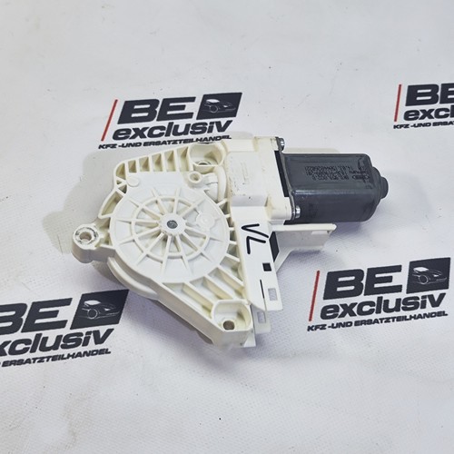 Sharan fensterhebermotor - 7n,