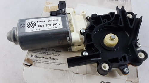 Original sharan polo - sharan, 7m