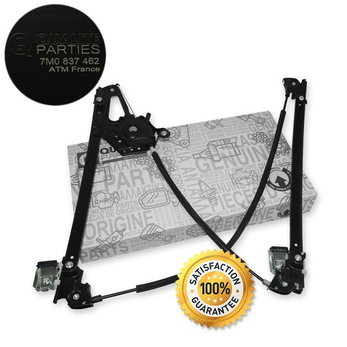 Oem fensterheber elektrisch - oem,