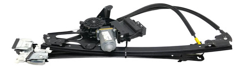Sharan elektrischer - sharan, 7m