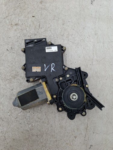 Fensterhebermotor sharan - , vw