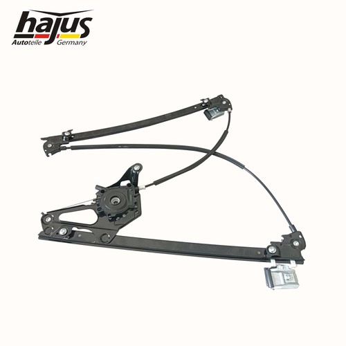 Hajus fensterheber vorne - fensterheber,
