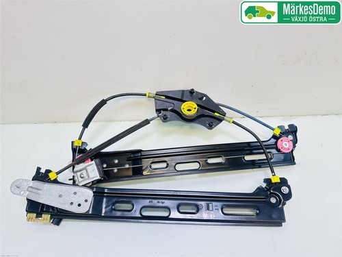 Fensterheber 7n0843699f - -,
