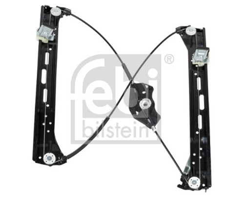 Fensterheber febi bilstein - febi,
