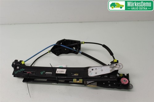 Fensterheber 7n0843699f - 7n0843699f,