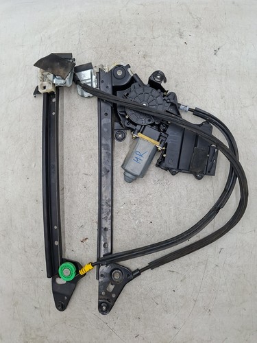 Fensterhebermotor fensterheber - fensterhebermotor,