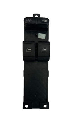 Sharan seat fensterheber - vw, sharan/seat