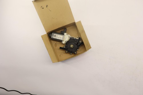 Original sharan polo 6n - vw,