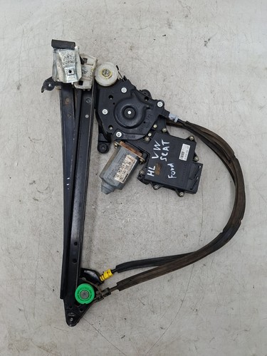 Fensterhebermotor fensterheber - fensterhebermotor,