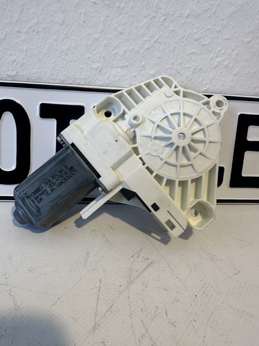 Fensterhebermotor rechts vorne - fensterhebermotor,