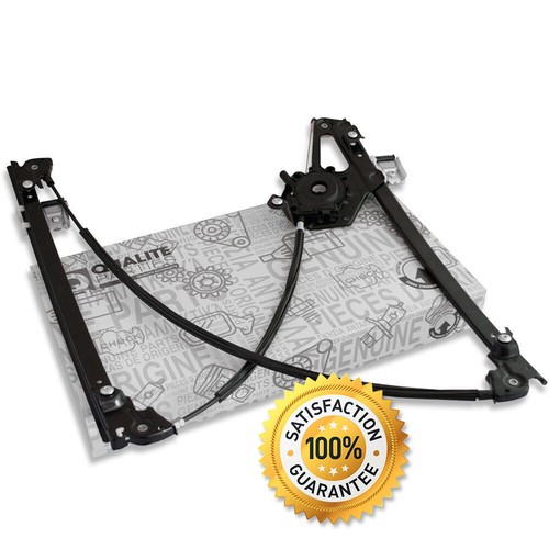 Oem fensterheber elektrisch - fensterheber,
