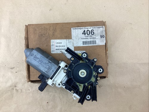 Original polo golf 3 - 6n,