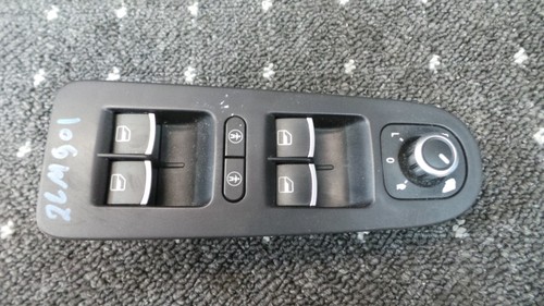2lm901 fensterheber schalter - *,