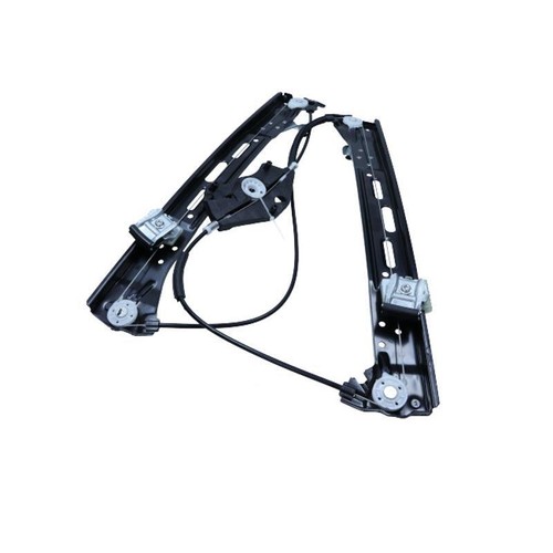 Maxgear 0456 fensterheber - maxgear,