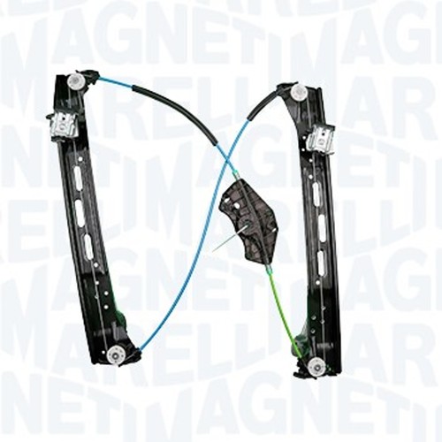 Fensterheber magneti marelli - fensterheber,