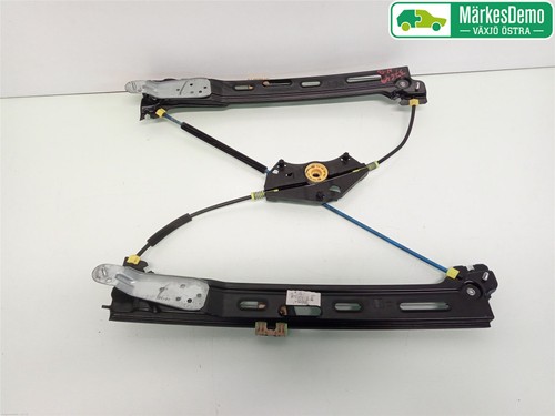 Fensterheber 7n0843700f - -,