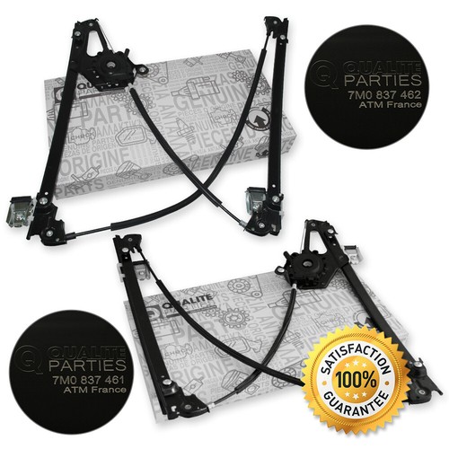 Oem fensterheber elektrisch - oem,