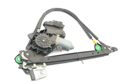Sharan elektrischer - 7m,