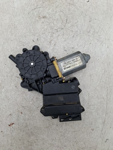 Fensterhebermotor sharan - vw,