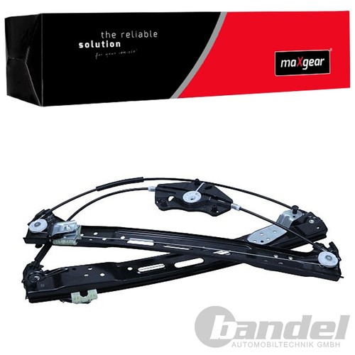 Maxgear fensterheber - maxgear,