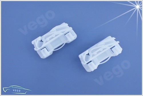 Fensterheber reparatursatz - fensterheber,